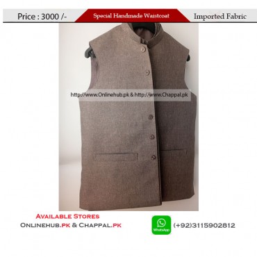 WAISTCOAT ONLINE  / WASKET ONLINE BRANDED DESINGS 