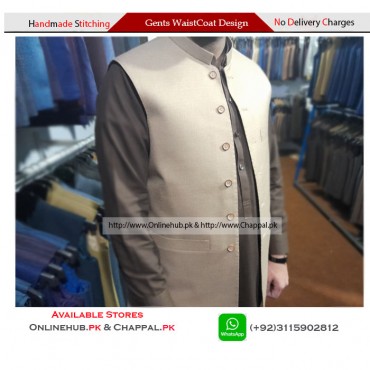 WAISTCOAT FOR MENS LATEST DESIGNS