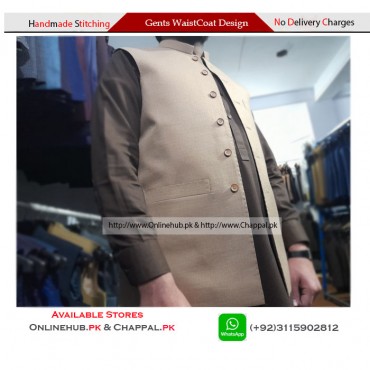 WAISTCOAT FOR MENS LATEST DESIGNS