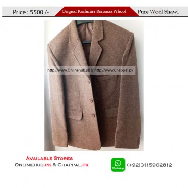 WINTER COATS WJNTER WAISTCOAT BEST PRICE OFFER