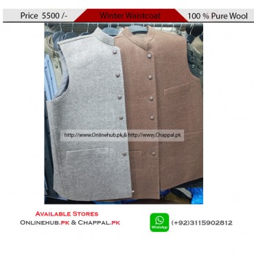 WINTER WAISTCOAT DESIGNS FOR ELDERS ONLINE SHOPPING