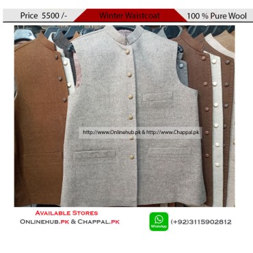 GENTS CHITRALI WESKOT PATTI GARAM WASKET ONLINE SHOPPING