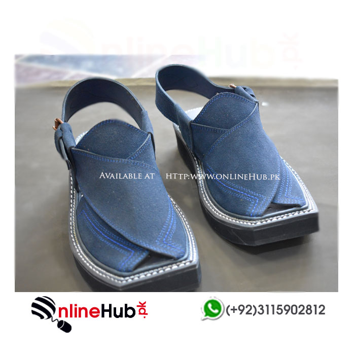 clogs fun website