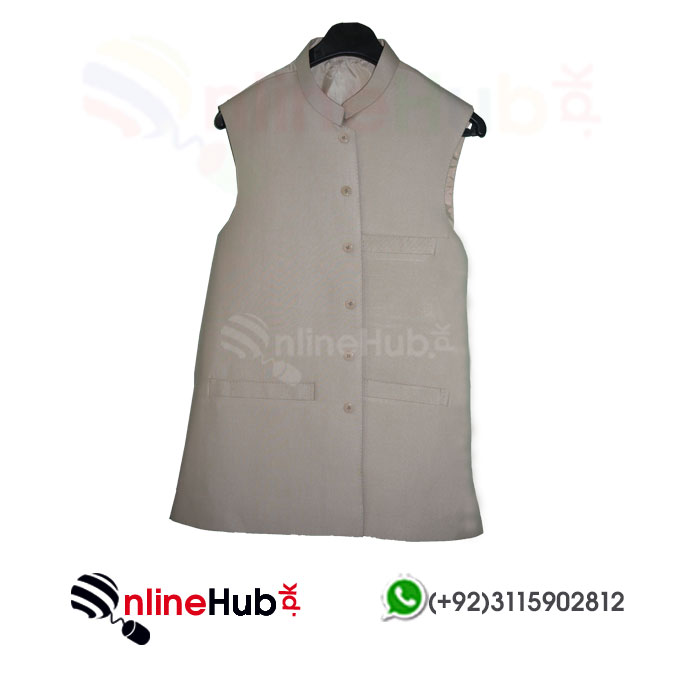 wasket for mens