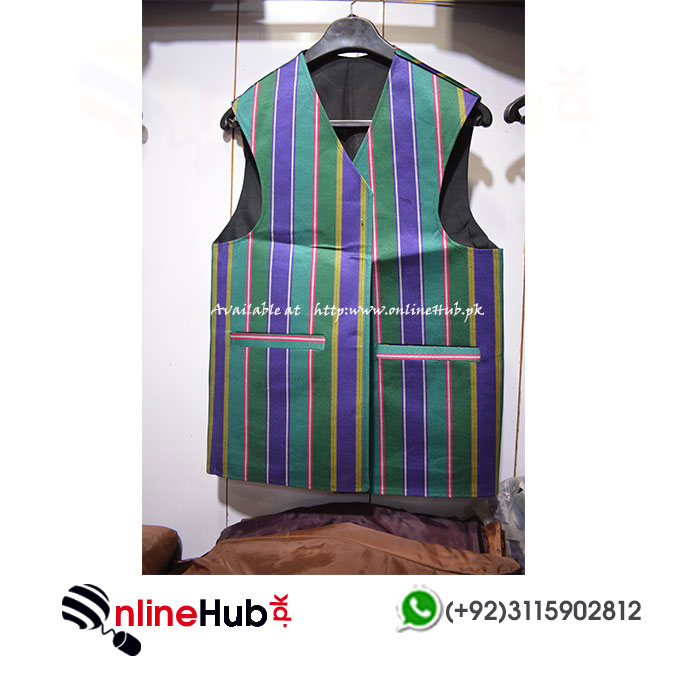wasket for mens