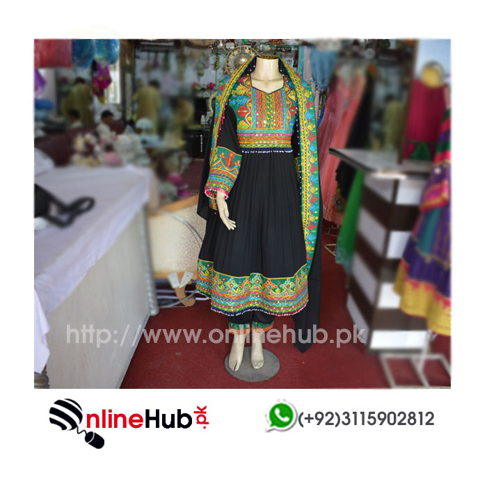 kabli dresses peshawari dress sindhi dress ladies