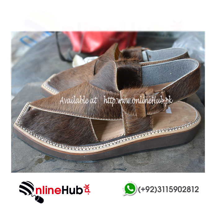 Khari chappal 2025