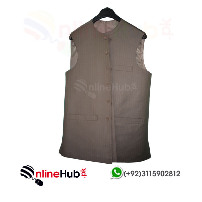 wasket for mens
