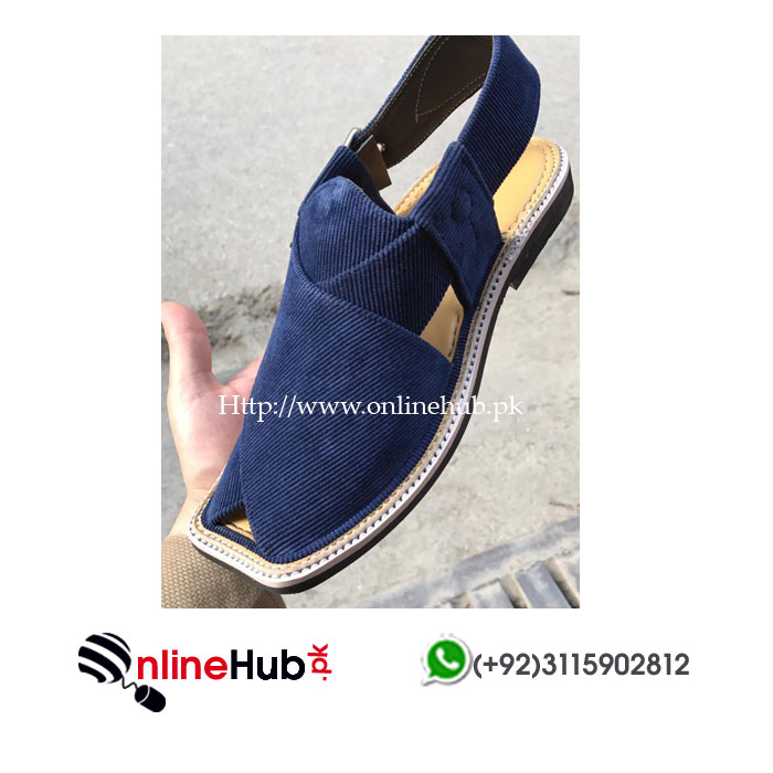 pathani chappal online