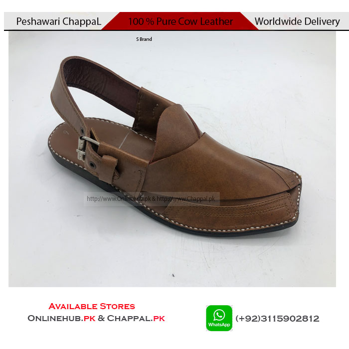 Office chappal price deals